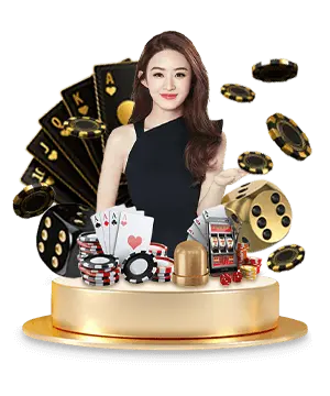 Hướng dẫn đọc casino, bóng đá, game bài và thông tin 6789