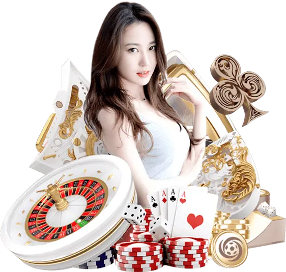 Nội dung tin tức tại 6789